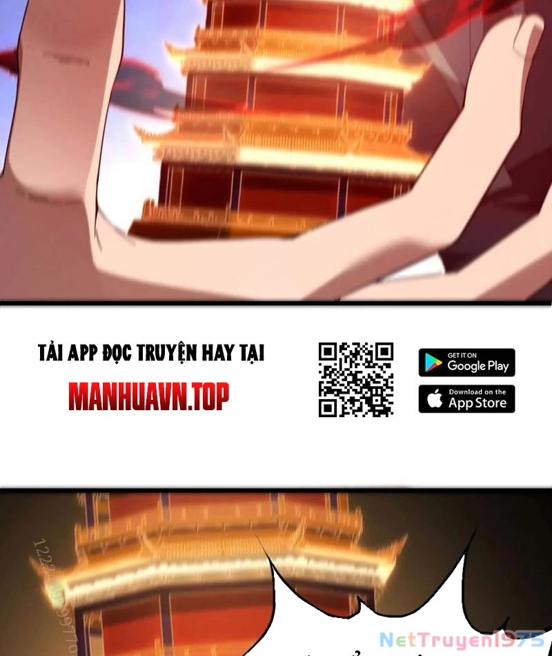 Thương Thiên Tại Hạ Chapter 105 - Trang 2