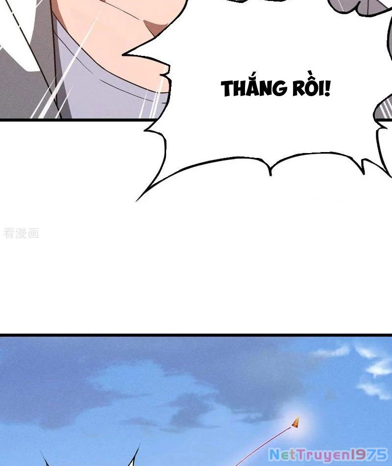Thương Thiên Tại Hạ Chapter 105 - Trang 2