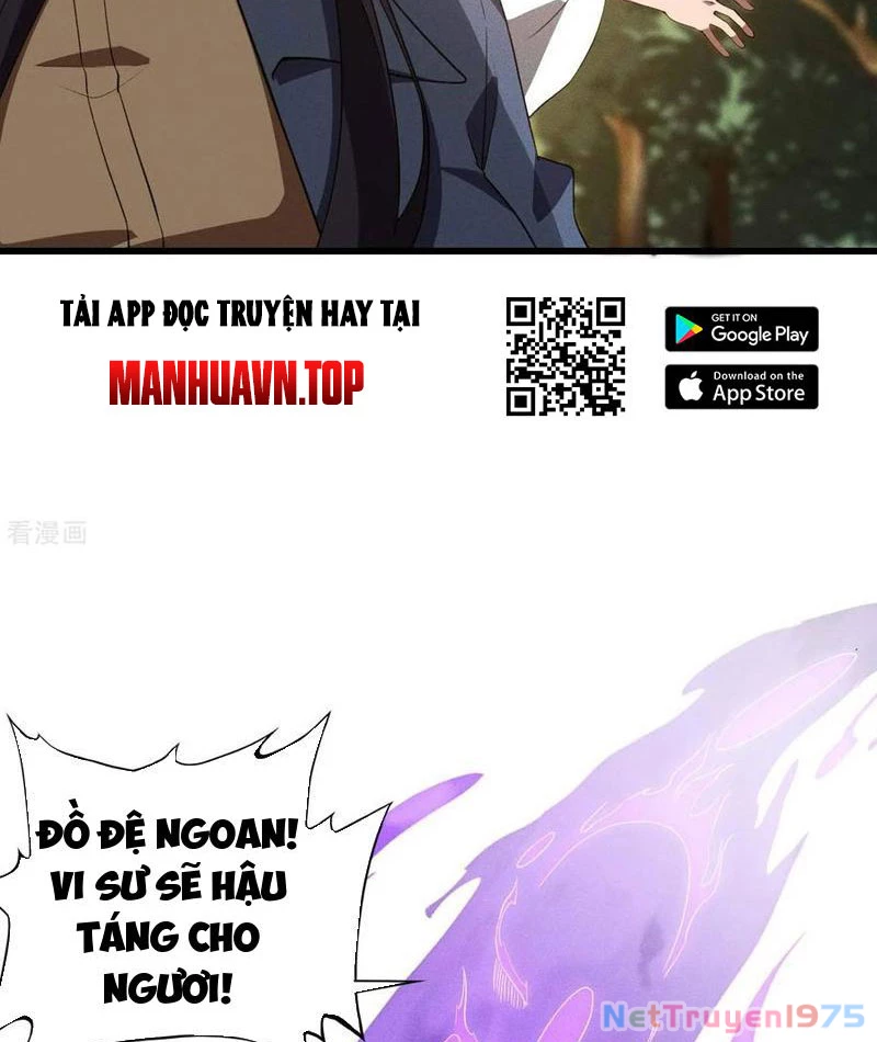 Thương Thiên Tại Hạ Chapter 105 - Trang 2