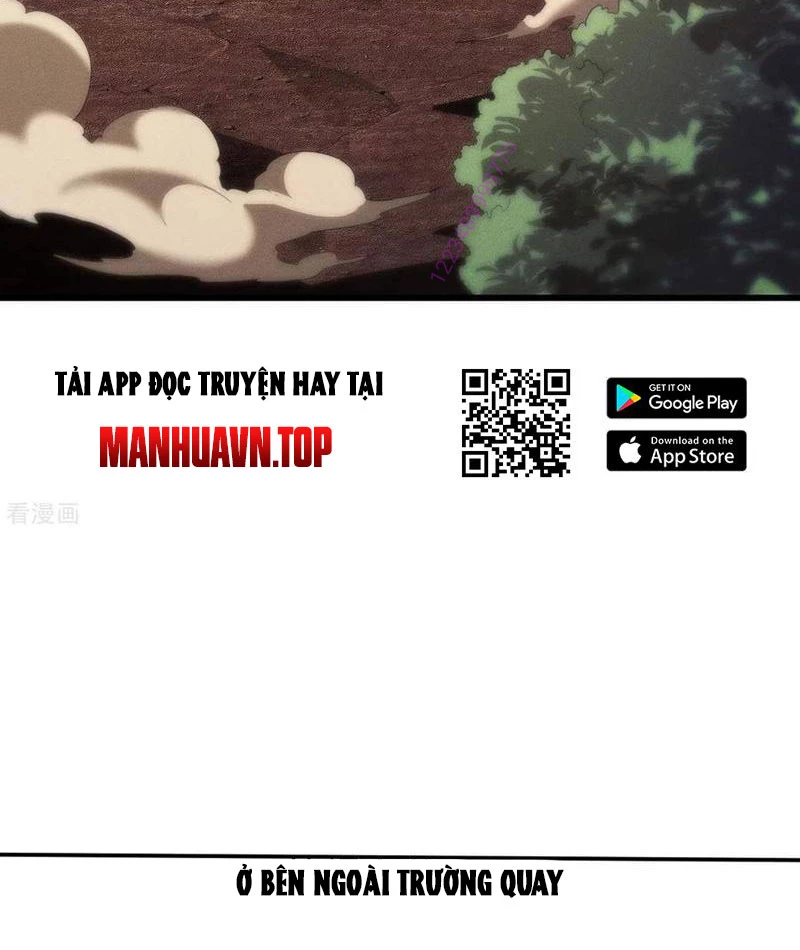 Thương Thiên Tại Hạ Chapter 105 - Trang 2