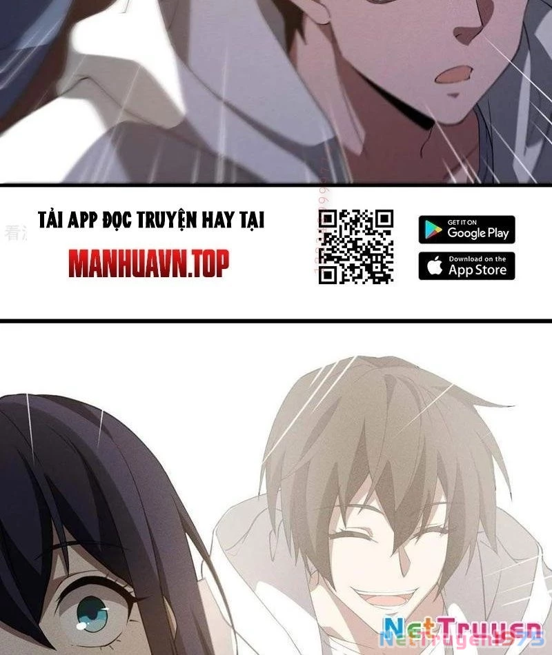 Thương Thiên Tại Hạ Chapter 105 - Trang 2