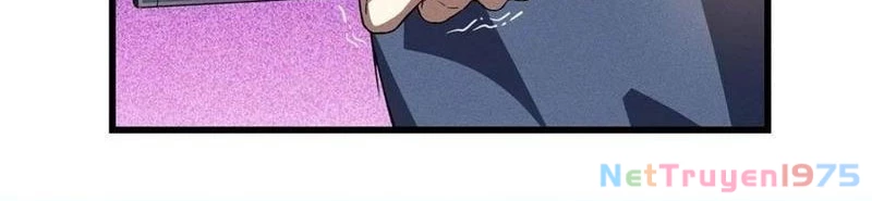 Thương Thiên Tại Hạ Chapter 105 - Trang 2