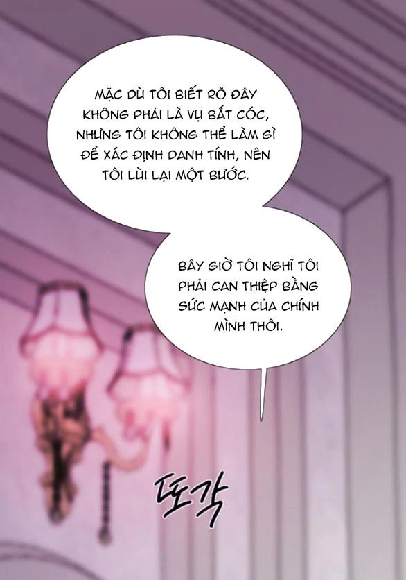 Serena Chapter 109.2 - 2