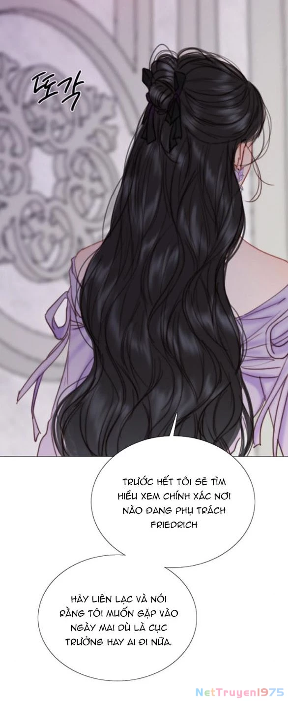 Serena Chapter 109.2 - 3