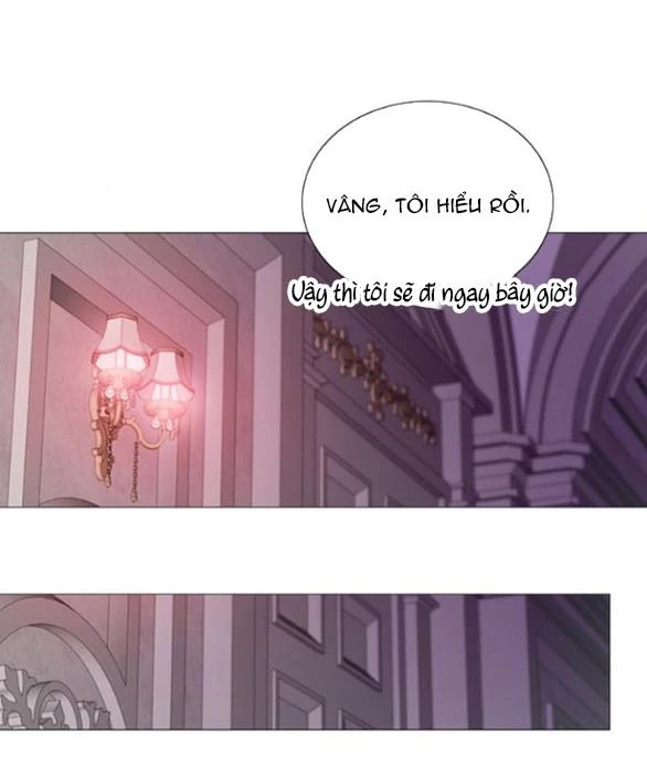 Serena Chapter 109.2 - 4