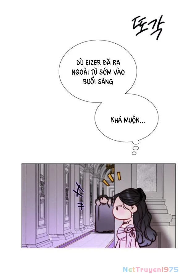 Serena Chapter 109.2 - 5