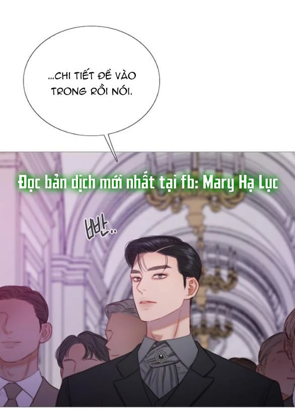 Serena Chapter 109.2 - 7