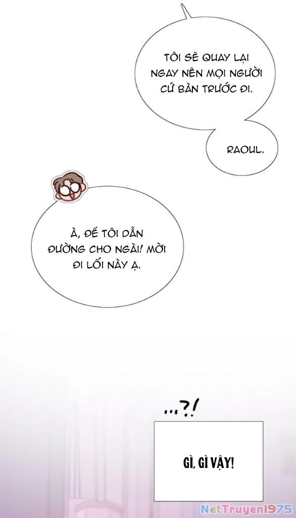 Serena Chapter 109.2 - 8