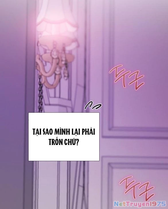 Serena Chapter 109.2 - 9