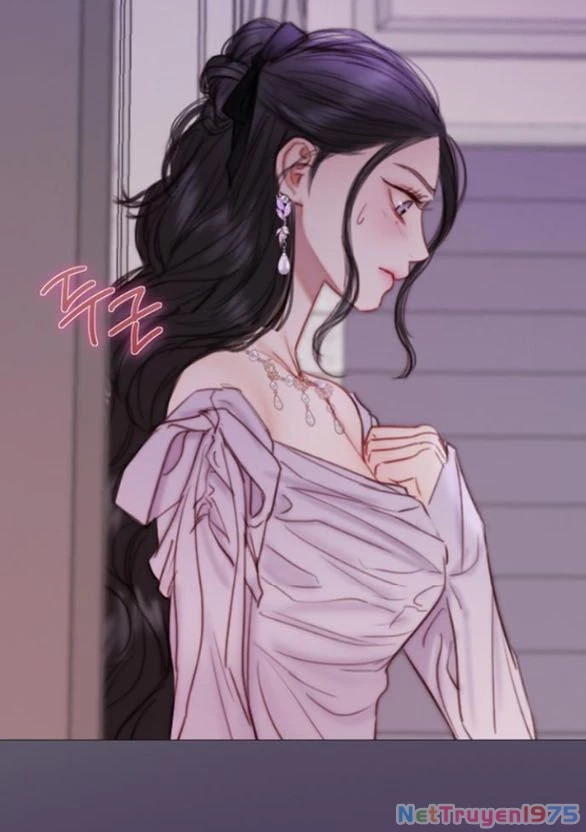 Serena Chapter 109.2 - 10