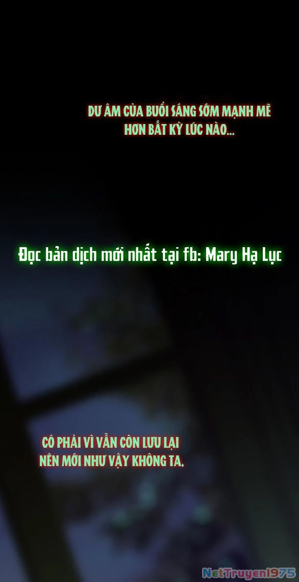 Serena Chapter 109.2 - 12