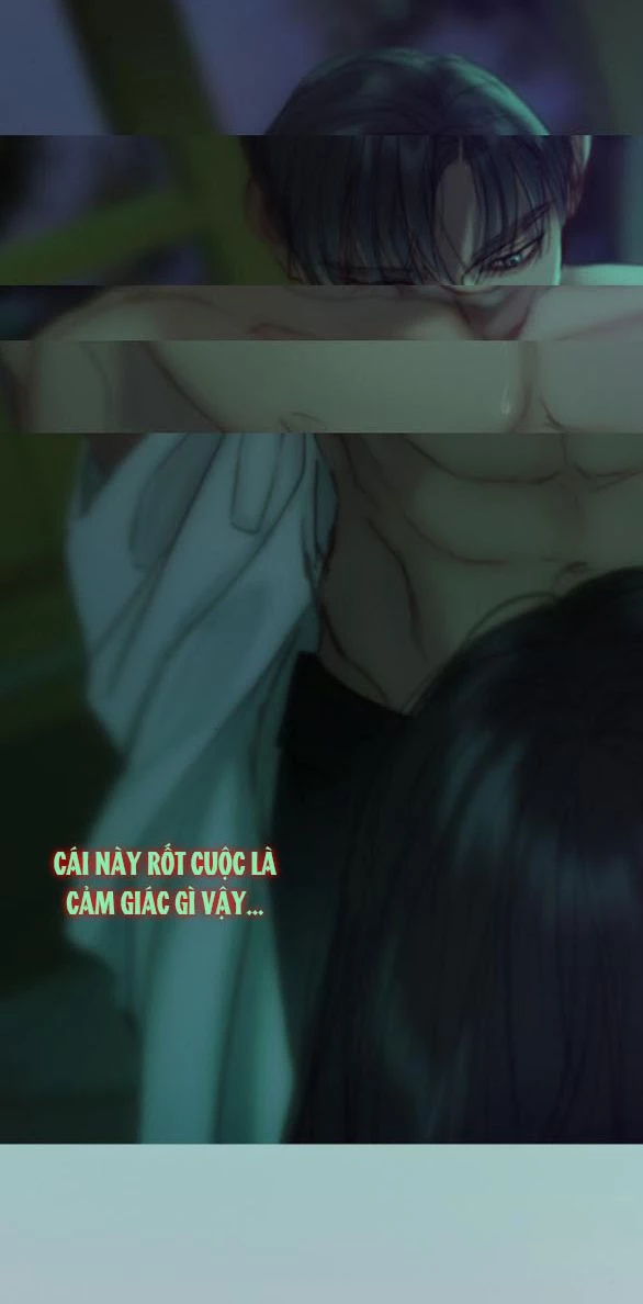 Serena Chapter 109.2 - 13