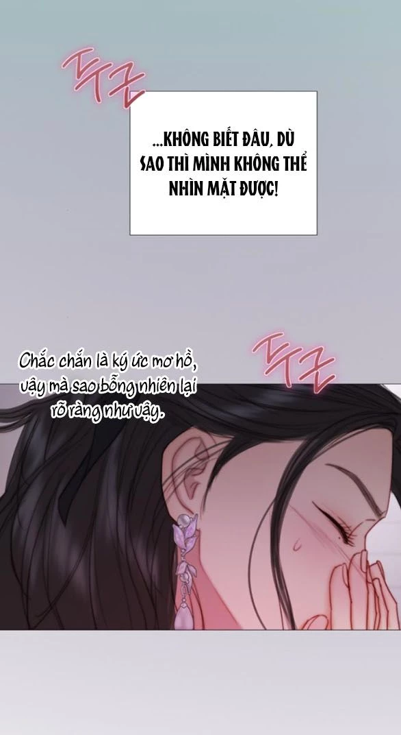 Serena Chapter 109.2 - 14