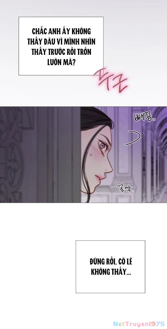 Serena Chapter 109.2 - 15