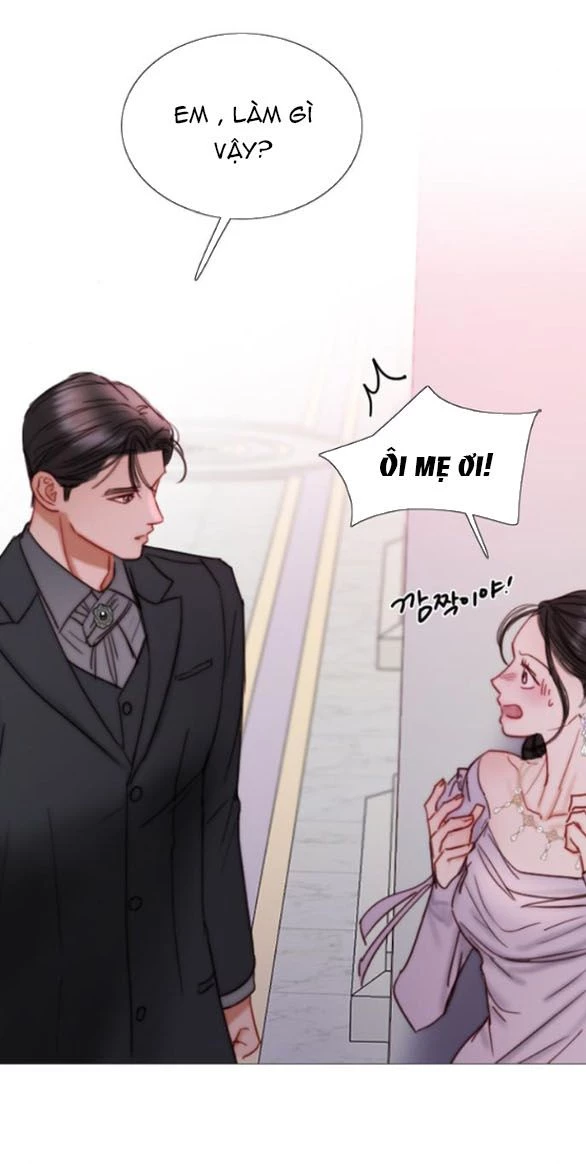 Serena Chapter 109.2 - 16