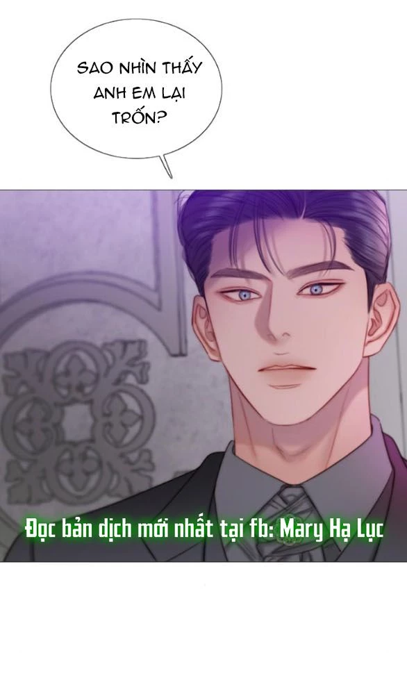 Serena Chapter 109.2 - 17