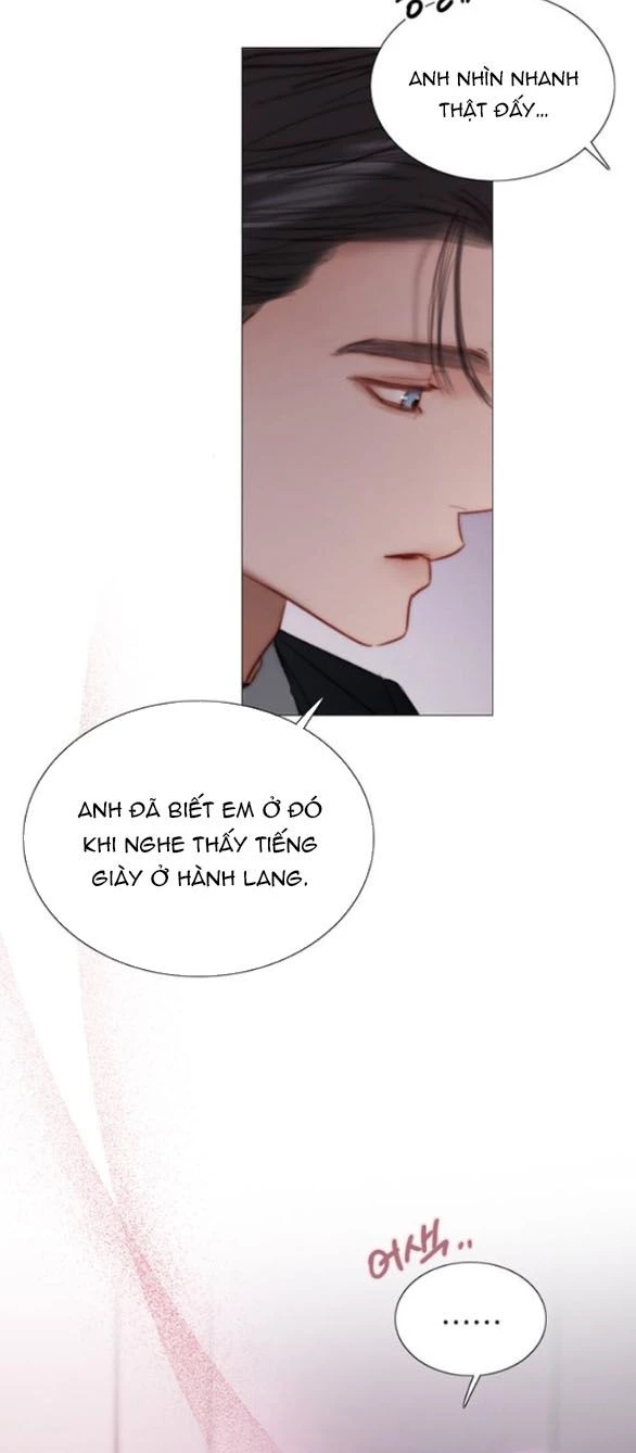 Serena Chapter 109.2 - 19