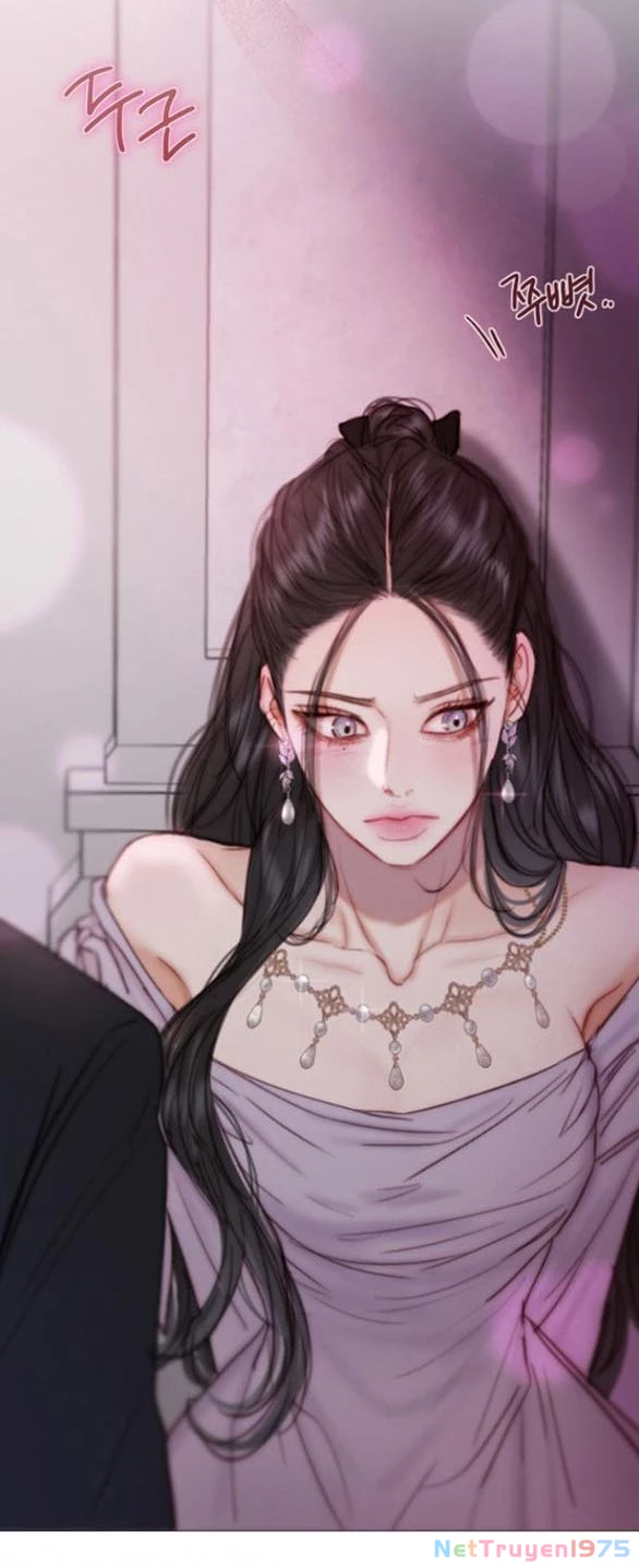 Serena Chapter 109.2 - 20