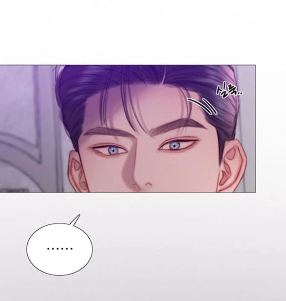 Serena Chapter 109.2 - 21