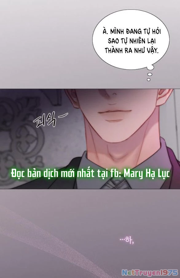 Serena Chapter 109.2 - 22