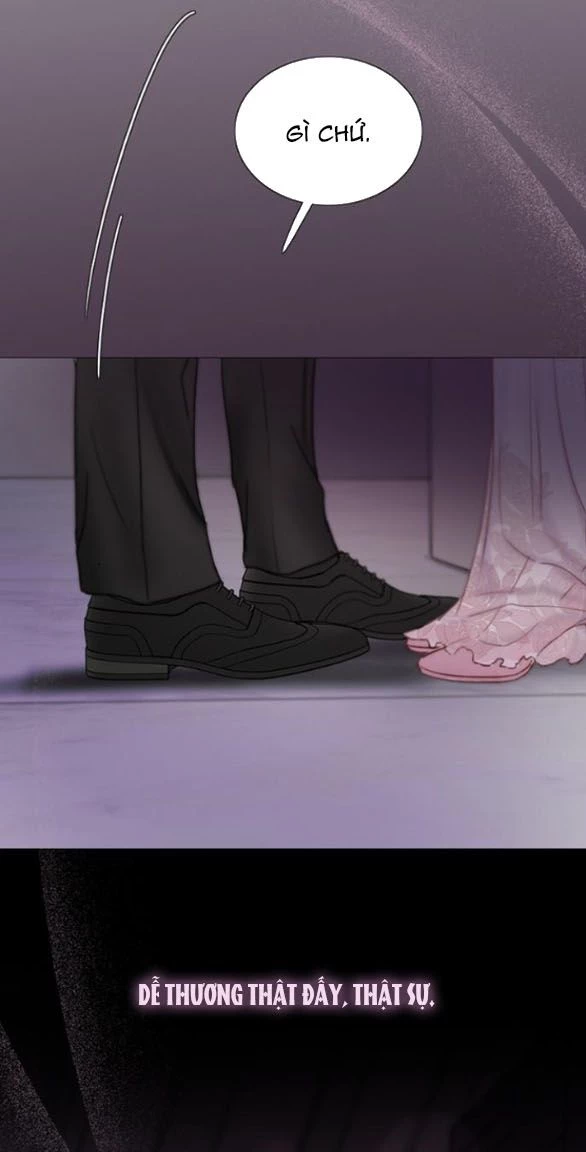 Serena Chapter 109.2 - 23