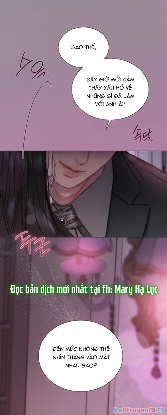 Serena Chapter 109.2 - 25