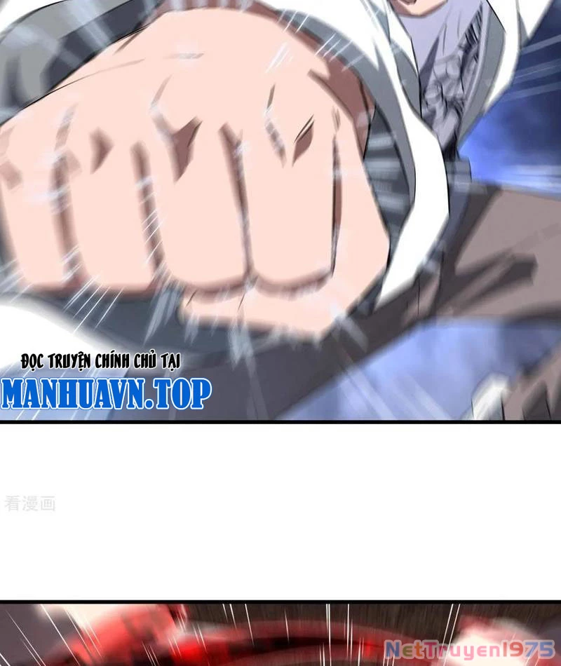 Thương Thiên Tại Hạ Chapter 106 - Trang 2