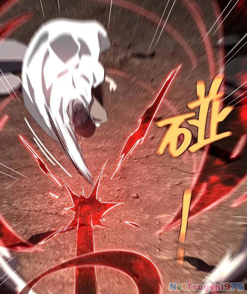 Thương Thiên Tại Hạ Chapter 106 - Trang 2