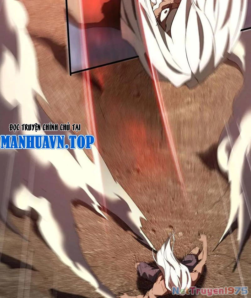 Thương Thiên Tại Hạ Chapter 106 - Trang 2