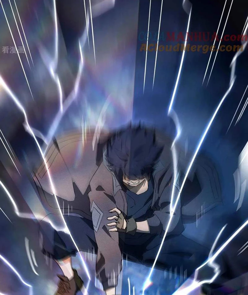 Thương Thiên Tại Hạ Chapter 106 - Trang 2