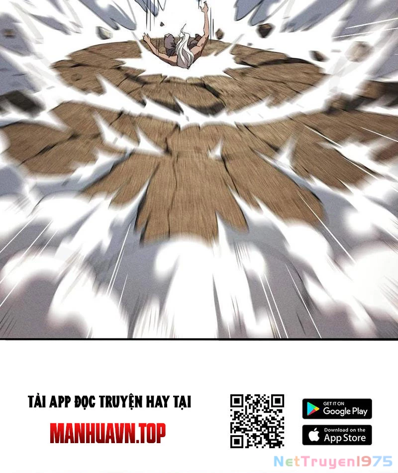 Thương Thiên Tại Hạ Chapter 106 - Trang 2