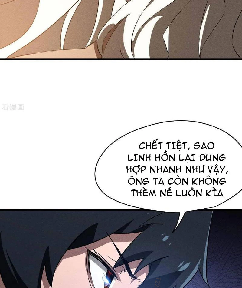 Thương Thiên Tại Hạ Chapter 106 - Trang 2