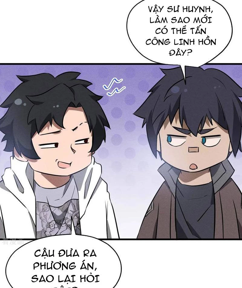 Thương Thiên Tại Hạ Chapter 106 - Trang 2