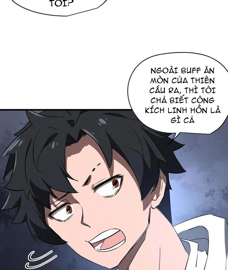 Thương Thiên Tại Hạ Chapter 106 - Trang 2