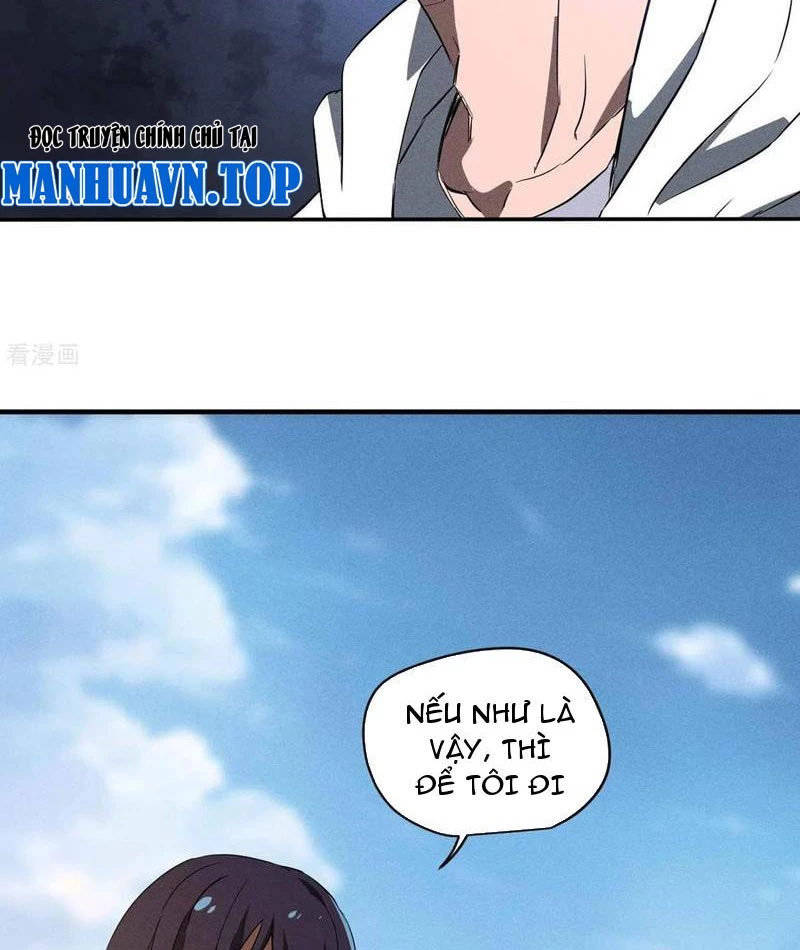 Thương Thiên Tại Hạ Chapter 106 - Trang 2
