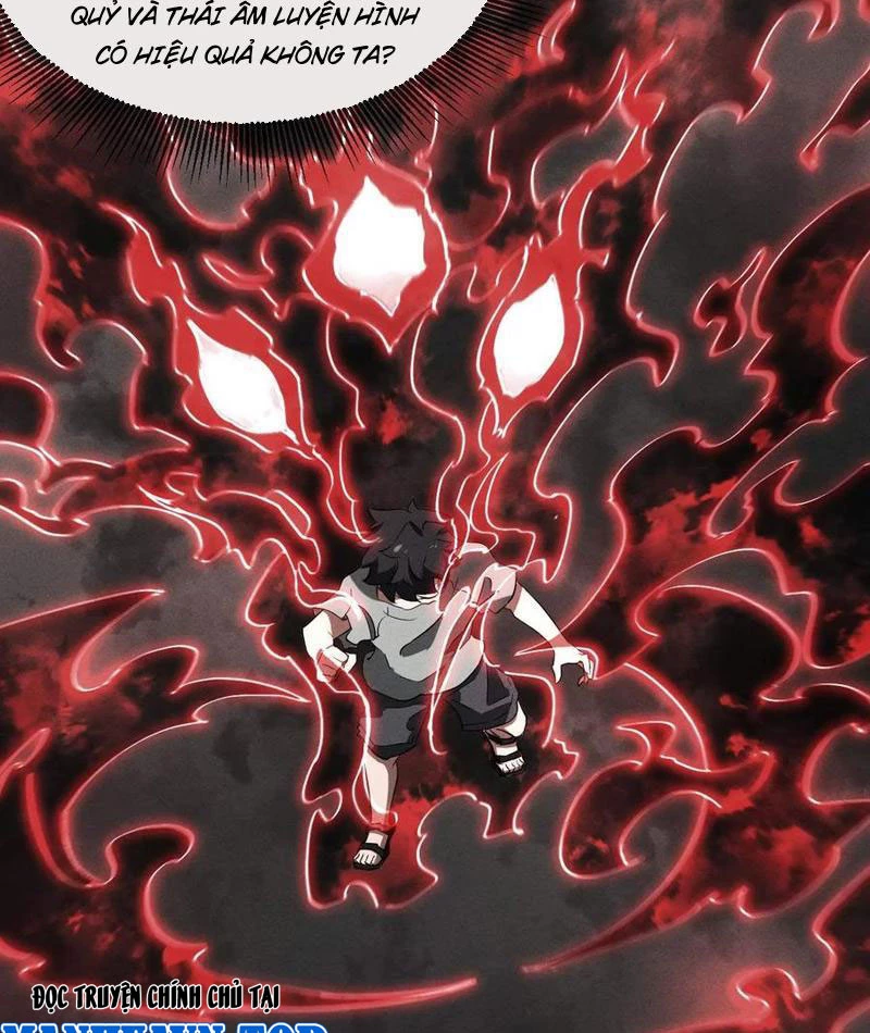 Thương Thiên Tại Hạ Chapter 106 - Trang 2