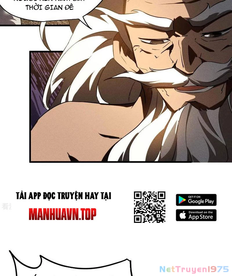Thương Thiên Tại Hạ Chapter 106 - Trang 2