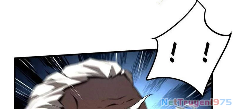 Thương Thiên Tại Hạ Chapter 106 - Trang 2