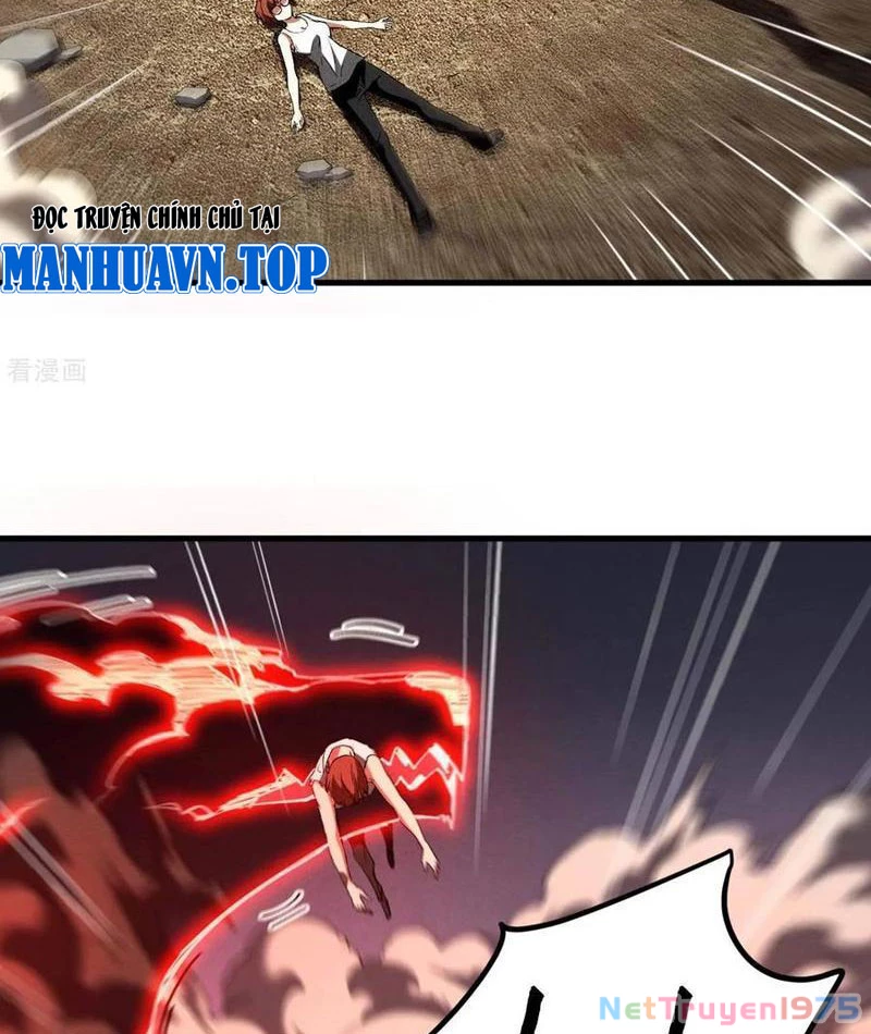 Thương Thiên Tại Hạ Chapter 106 - Trang 2