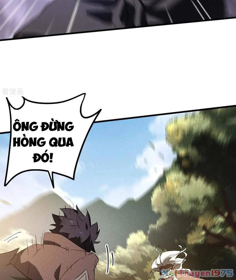 Thương Thiên Tại Hạ Chapter 106 - Trang 2