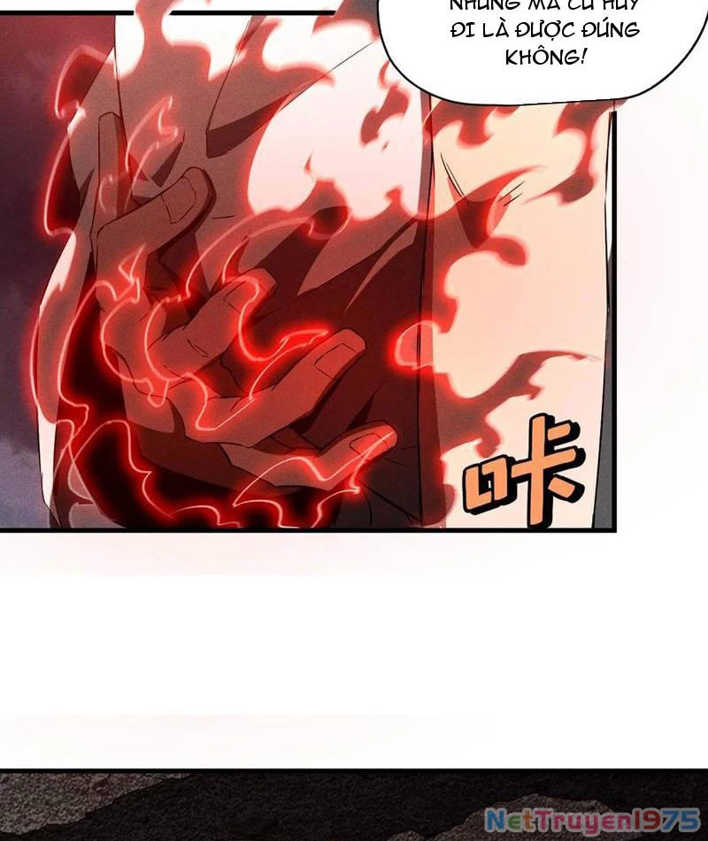Thương Thiên Tại Hạ Chapter 106 - Trang 2