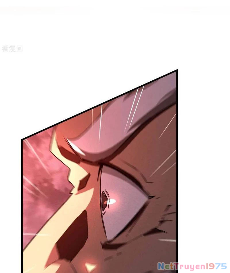 Thương Thiên Tại Hạ Chapter 106 - Trang 2