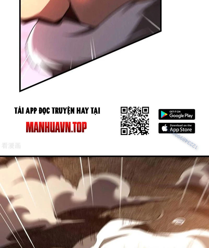 Thương Thiên Tại Hạ Chapter 106 - Trang 2