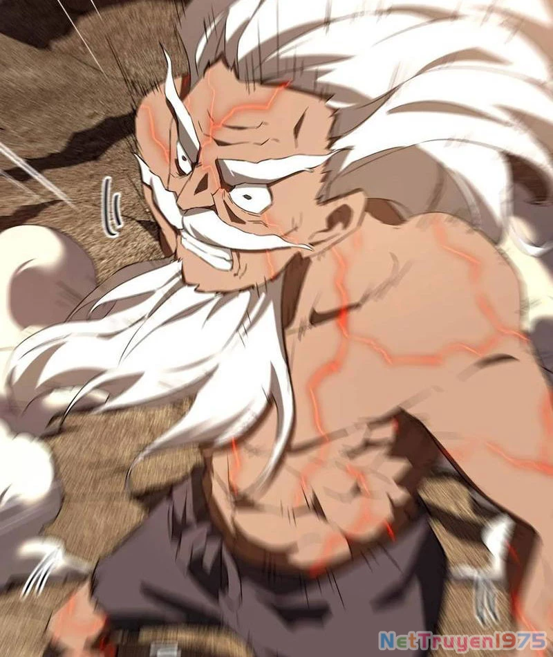 Thương Thiên Tại Hạ Chapter 106 - Trang 2