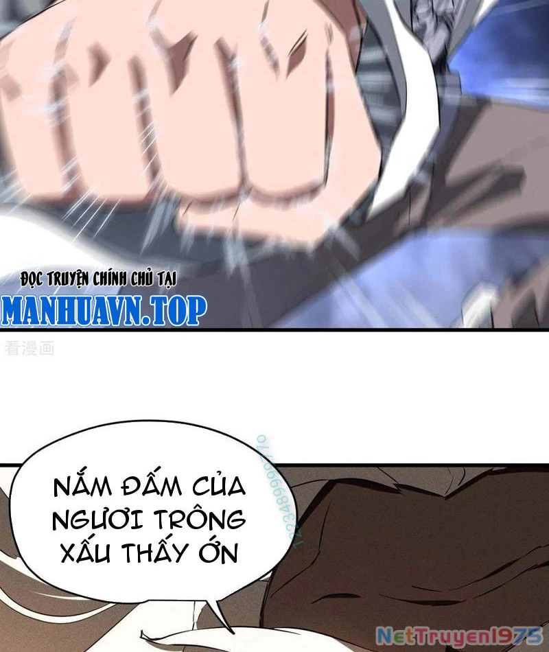 Thương Thiên Tại Hạ Chapter 106 - Trang 2