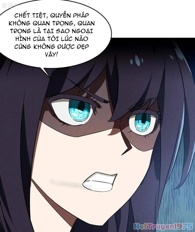 Thương Thiên Tại Hạ Chapter 106 - Trang 2