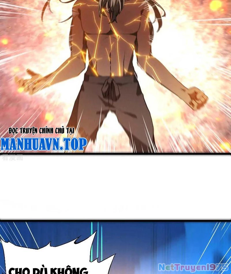 Thương Thiên Tại Hạ Chapter 107 - Trang 2