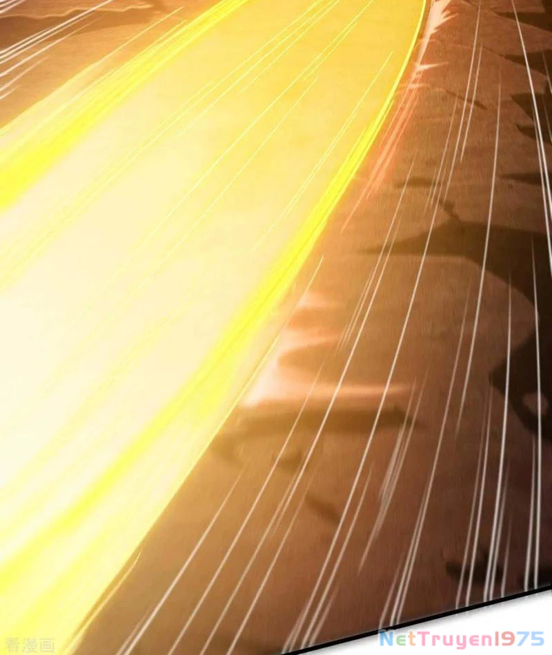 Thương Thiên Tại Hạ Chapter 107 - Trang 2