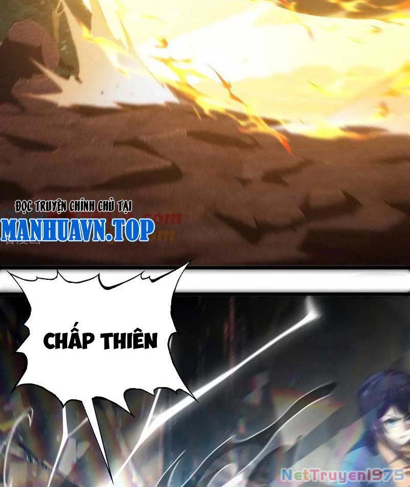 Thương Thiên Tại Hạ Chapter 107 - Trang 2