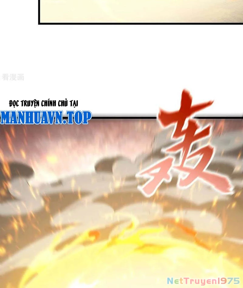 Thương Thiên Tại Hạ Chapter 107 - Trang 2